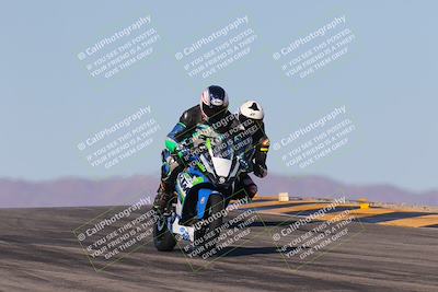 media/Dec-09-2023-SoCal Trackdays (Sat) [[76a8ac2686]]/Turns 9 and 10 (10am)/